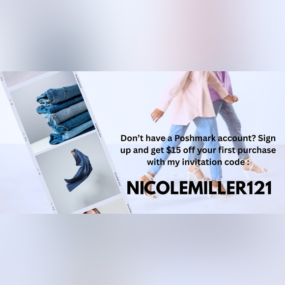 Vintage Royal Albert English Bone China Lavender Rose Tea Pot With Lid, New Con - Picture 11 of 11